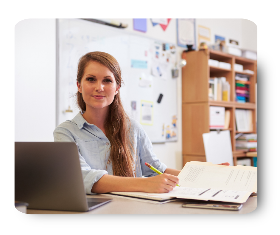 Holistic PD Website Graphics (29)