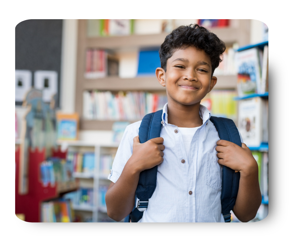 Holistic PD Website Graphics (7)